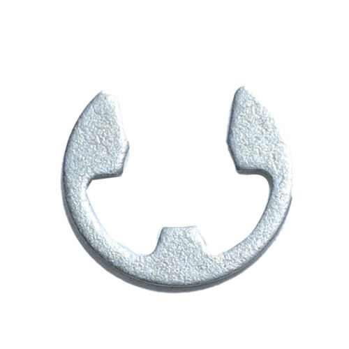 Snap Ring - R72653 | John Deere | AKRS